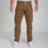 55 Soul Men's Generation Chino -Tobacco 55 Soul Men's Generation Chino -Tobacco