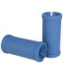 Manus Thick Bar Grip Manus Thick Bar Grip