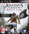 Assassin's Creed 4: Black Flag Assassin's Creed 4: Black Flag