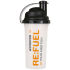 Myprotein Endurance MixMaster Shaker Myprotein Endurance MixMaster Shaker