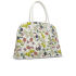 fiorelli purse floral