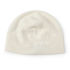 Sound Hat White Sound Hat White