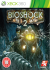 Bioshock 2 Bioshock 2