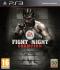 Fight Night: Champion Fight Night: Champion
