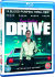Drive Drive