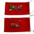 Nintendo Licensed: Mario 3DS Case Nintendo Licensed: Mario 3DS Case