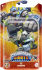Skylanders: Giants: Giant Character - Crusher Skylanders: Giants: Giant Character - Crusher