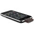 L5 Remote for iPhone, iPod touch, iPad L5 Remote for iPhone, iPod touch, iPad