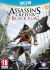 Assassin's Creed 4: Black Flag Assassin's Creed 4: Black Flag