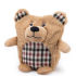Hooty Friends Heatable Bear Hooty Friends Heatable Bear
