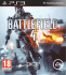 Battlefield 4 Battlefield 4