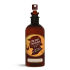 No Sh*t Sherlock Lavatory Mist - Light Lemon and Cedar No Sh*t Sherlock Lavatory Mist - Light Lemon and Cedar