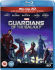 Guardians of the Galaxy 3D Guardians of the Galaxy 3D