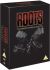Roots - The Complete Series Roots - The Complete Series