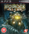 Bioshock 2 Bioshock 2