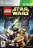Lego Star Wars: Complete Saga Lego Star Wars: Complete Saga
