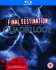 Final Destination Collection Final Destination Collection
