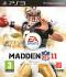 Madden NFL 11 Madden NFL 11