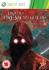 Deadly Premonition Deadly Premonition