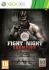 Fight Night: Champion Fight Night: Champion