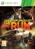 Need For Speed The Run Need For Speed The Run
