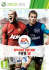 FIFA 12 (Special Edition) FIFA 12 (Special Edition)