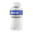 Elle Thermopure Elle Thermopure