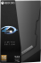 Halo 4: Limited Collector's Edition Halo 4: Limited Collector's Edition
