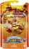 Skylanders: Giants: Giant Character - Bouncer Skylanders: Giants: Giant Character - Bouncer