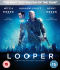 Looper Looper