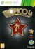 Tropico 4: Gold Edition Tropico 4: Gold Edition