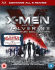 X-Men and The Wolverine Adamantium Collection X-Men and The Wolverine Adamantium Collection