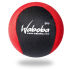 Waboba Pro Ball - NEW Waboba Pro Ball - NEW