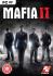 Mafia 2 Mafia 2