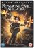 Resident Evil: Afterlife Resident Evil: Afterlife