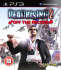 Dead Rising 2: Off The Record Dead Rising 2: Off The Record