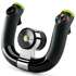 Official Xbox 360 Wireless Speed Wheel Official Xbox 360 Wireless Speed Wheel