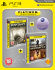 Resistance: Fall of Man & Resistance 2 (Platinum Twin Pack) Resistance: Fall of Man & Resistance 2 (Platinum Twin Pack)