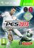 PES 2013: Pro Evolution Soccer (Classics) PES 2013: Pro Evolution Soccer (Classics)