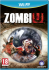 ZombiU (Wii U) ZombiU (Wii U)