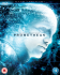 Prometheus (Includes Digital Copy) Prometheus (Includes Digital Copy)