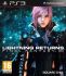 Lightning Returns: Final Fantasy XIII Lightning Returns: Final Fantasy XIII
