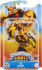 Skylanders: Giants: Giant Character - Swarm Skylanders: Giants: Giant Character - Swarm
