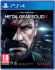 Metal Gear Solid V: Ground Zeroes Metal Gear Solid V: Ground Zeroes