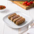 Meal Replacement Sausage Mix Meal Replacement Sausage Mix