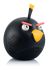 Gear4 Angry Birds 30W Speaker Gear4 Angry Birds 30W Speaker