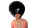 Afro Afro