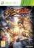 Street Fighter X Tekken Street Fighter X Tekken