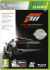 Forza 3 Ultimate Edition Classics Forza 3 Ultimate Edition Classics
