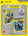 Uncharted: Drake's Fortune & Uncharted 2: Among Thieves (Platinum Twin Pack) Uncharted: Drake's Fortune & Uncharted 2: Among Thieves (Platinum Twin Pack)